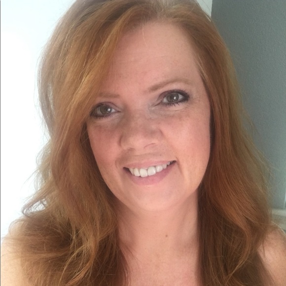 daniellereyn206